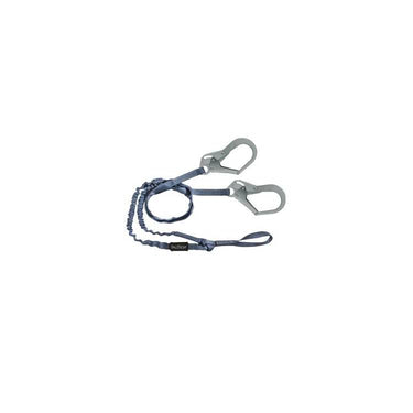 6' SAL Y-Legs; Internal w/Loop - Model 8259Y3L